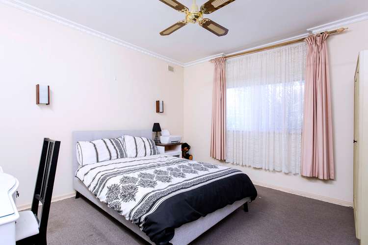 Sixth view of Homely house listing, 110 Acre Avenue, Morphett Vale SA 5162