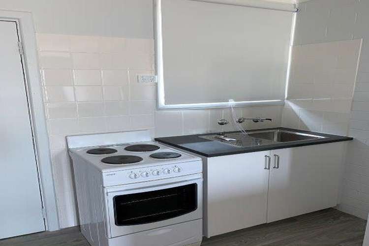 Second view of Homely unit listing, Unit 2/2 McAuley Street, Port Augusta SA 5700