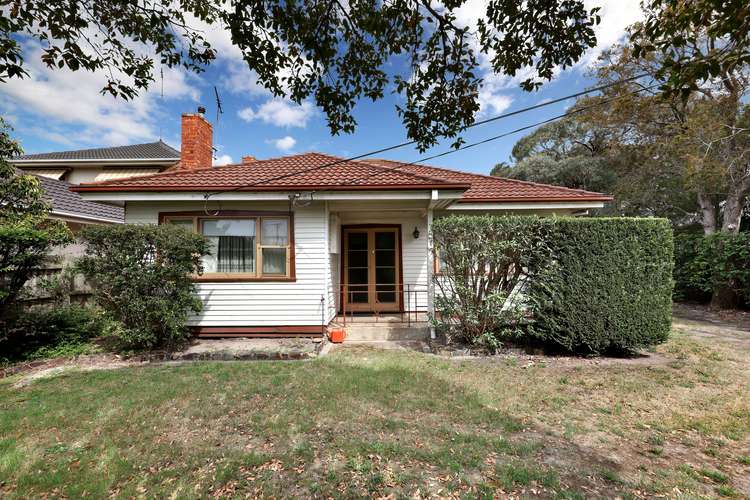 Second view of Homely house listing, 65 East Boundary Road, Bentleigh East VIC 3165