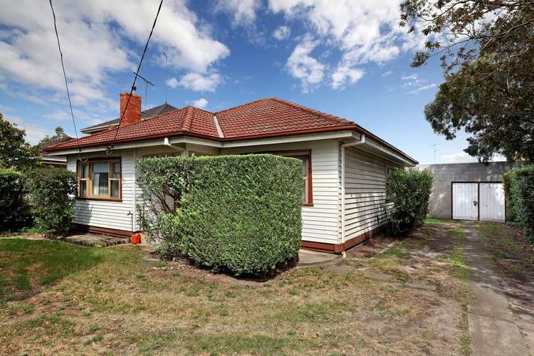 Third view of Homely house listing, 65 East Boundary Road, Bentleigh East VIC 3165