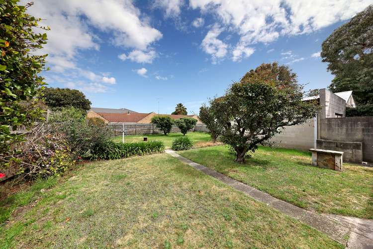 Fourth view of Homely house listing, 65 East Boundary Road, Bentleigh East VIC 3165