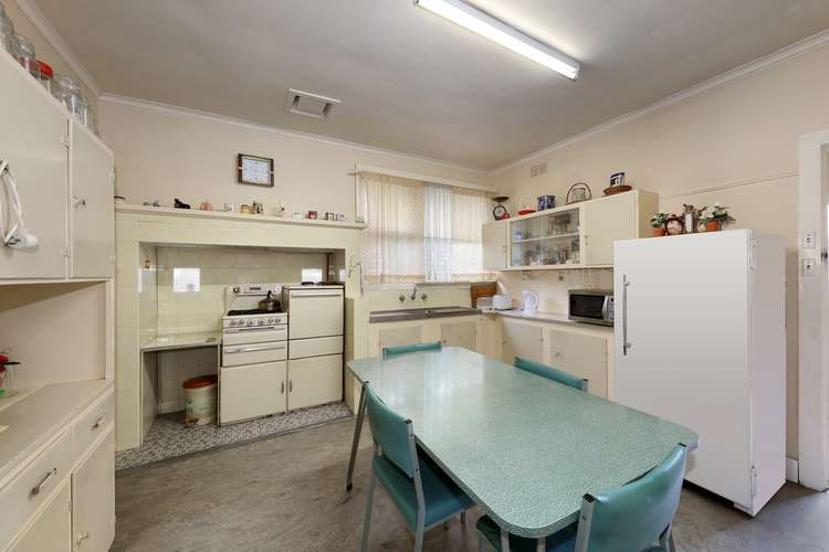 Sixth view of Homely house listing, 65 East Boundary Road, Bentleigh East VIC 3165