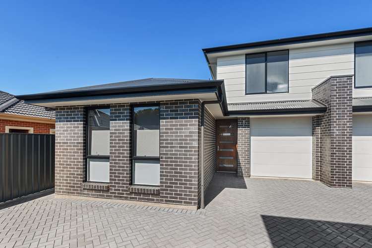 Main view of Homely house listing, 1-11 Tyrie Avenue, Findon SA 5023