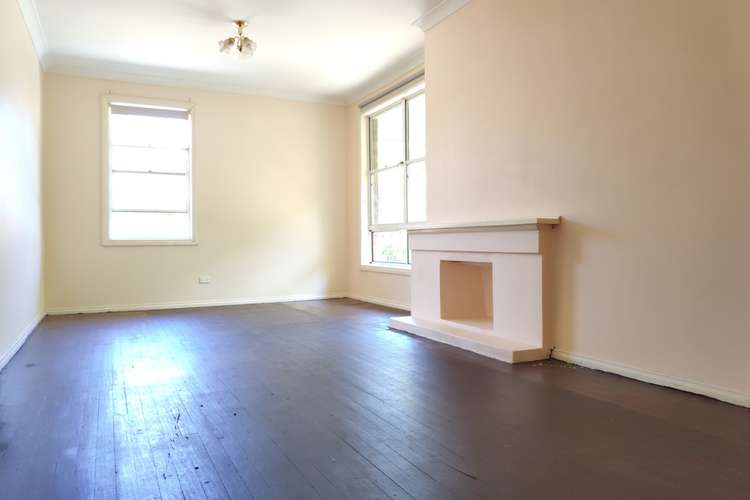 Second view of Homely house listing, 614 Mowbray Road, Lane Cove NSW 2066