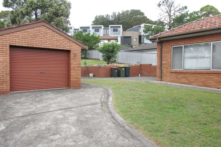 Second view of Homely house listing, 75 Northcott Drive, Adamstown NSW 2289