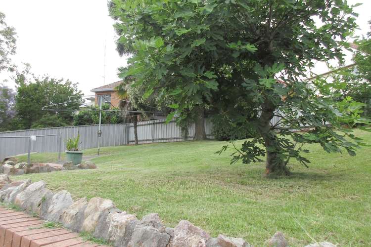 Third view of Homely house listing, 75 Northcott Drive, Adamstown NSW 2289