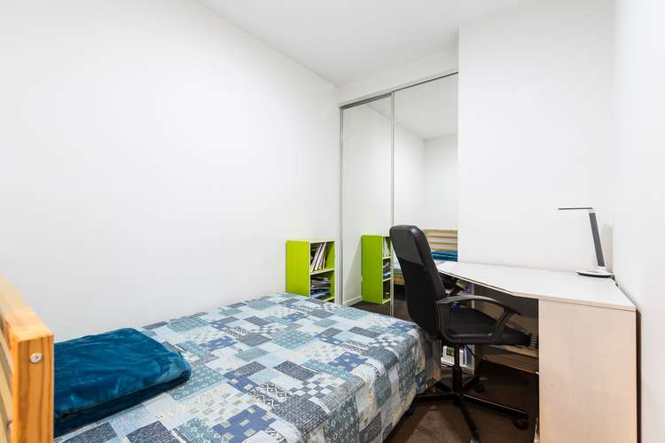 Seventh view of Homely apartment listing, 836/38 Mt Alexander Road, Travancore VIC 3032