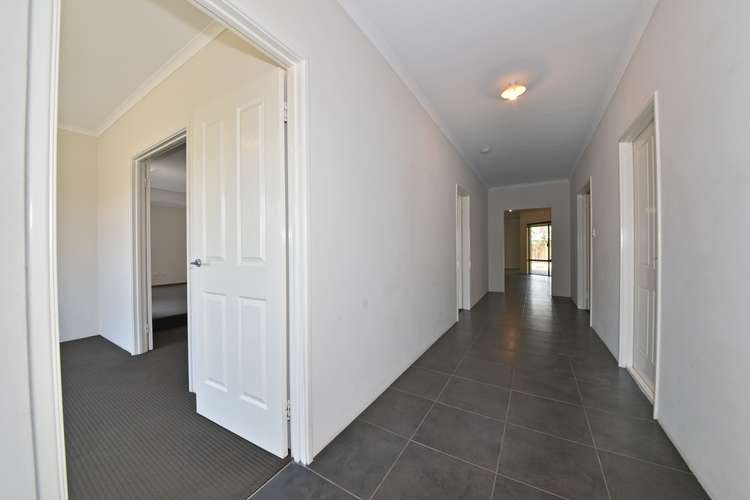 Second view of Homely house listing, 17 Clontarf Way, Butler WA 6036