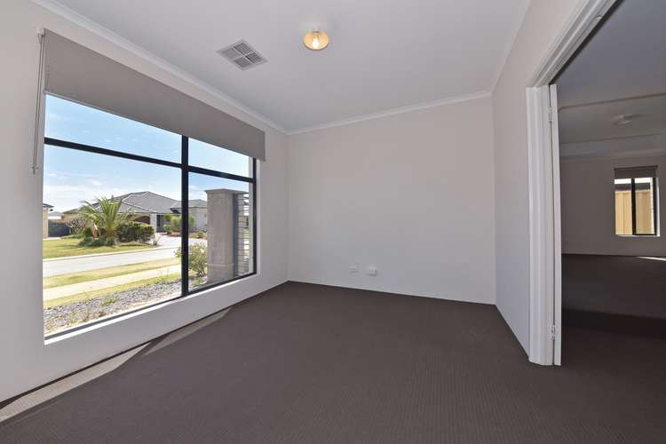 Third view of Homely house listing, 17 Clontarf Way, Butler WA 6036