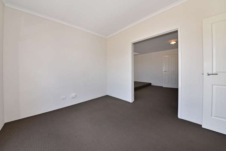 Fourth view of Homely house listing, 17 Clontarf Way, Butler WA 6036