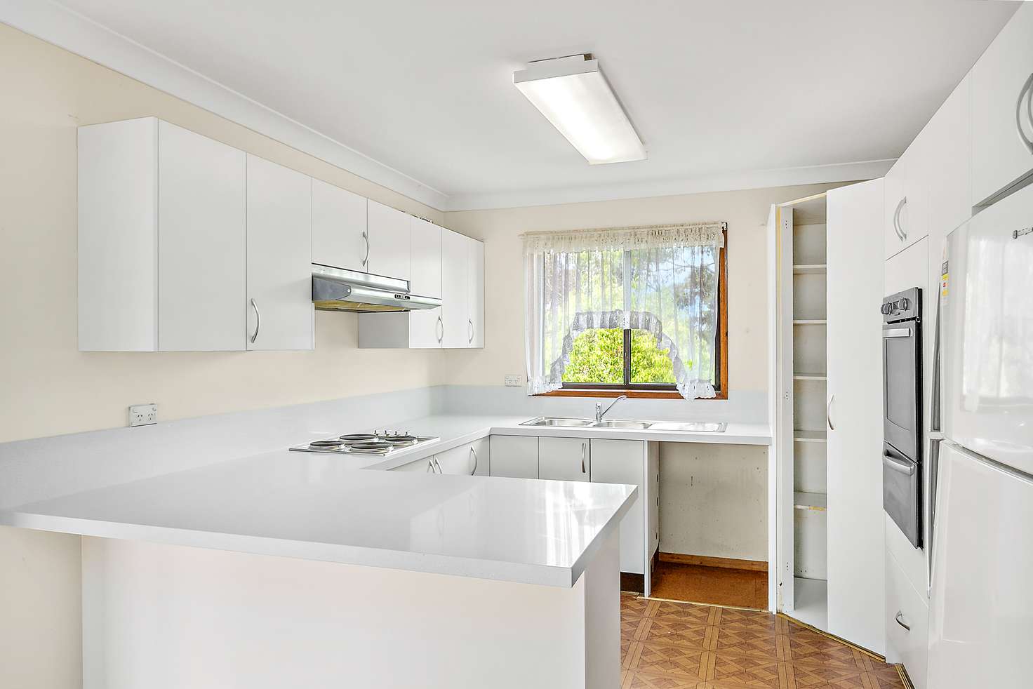 Main view of Homely house listing, 20 Sheoak Place, Alfords Point NSW 2234