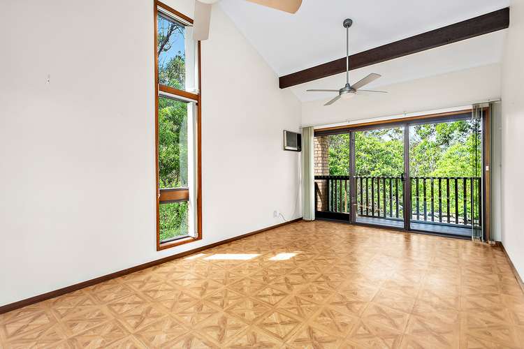 Second view of Homely house listing, 20 Sheoak Place, Alfords Point NSW 2234