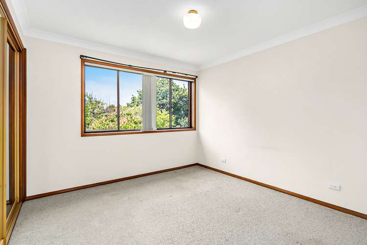 Third view of Homely house listing, 20 Sheoak Place, Alfords Point NSW 2234