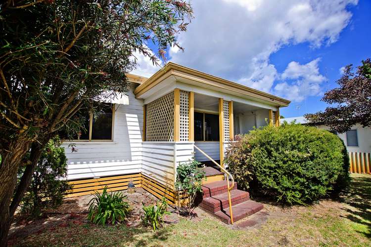 Third view of Homely house listing, 8 Gibbs Street, Carey Park WA 6230