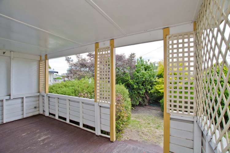 Fourth view of Homely house listing, 8 Gibbs Street, Carey Park WA 6230