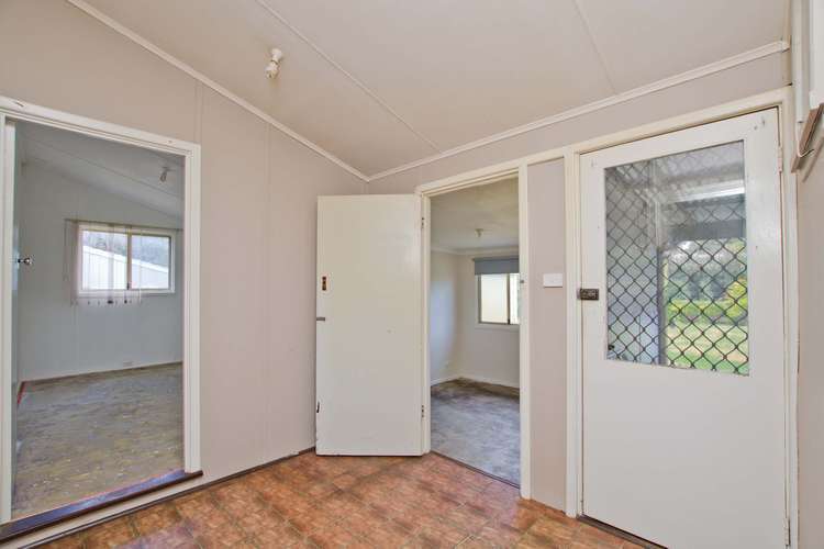 Seventh view of Homely house listing, 8 Gibbs Street, Carey Park WA 6230