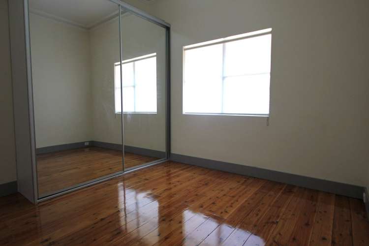 Second view of Homely house listing, 152 Woniora Road, South Hurstville NSW 2221