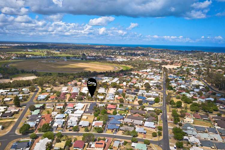 Third view of Homely house listing, 10 Gibbs Street, Carey Park WA 6230