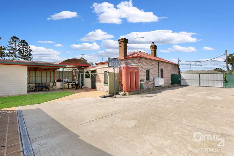 Sixth view of Homely house listing, 11 Oxford St, Riverstone NSW 2765