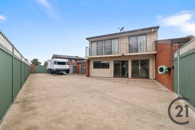 Main view of Homely house listing, 37 Charlton Avenue, Chipping Norton NSW 2170