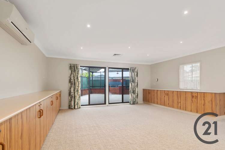 Fourth view of Homely house listing, 37 Charlton Avenue, Chipping Norton NSW 2170