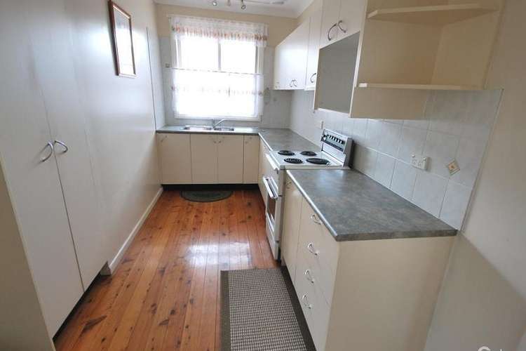 Second view of Homely house listing, 1 Eucalyptus Street, Constitution Hill NSW 2145