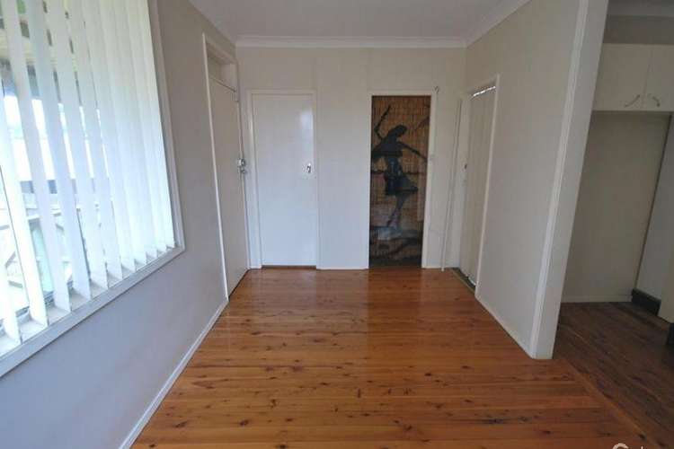 Third view of Homely house listing, 1 Eucalyptus Street, Constitution Hill NSW 2145
