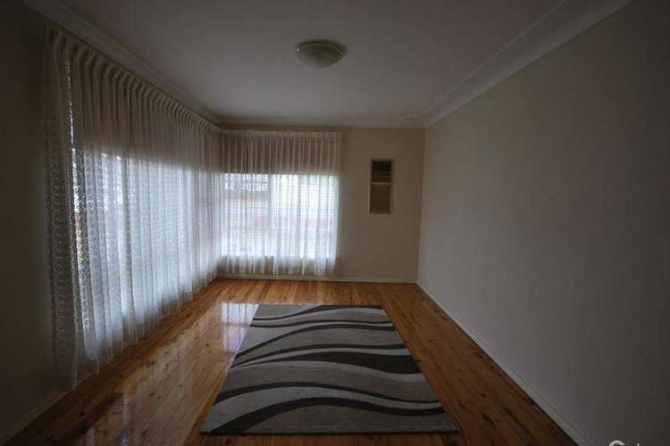 Fourth view of Homely house listing, 1 Eucalyptus Street, Constitution Hill NSW 2145