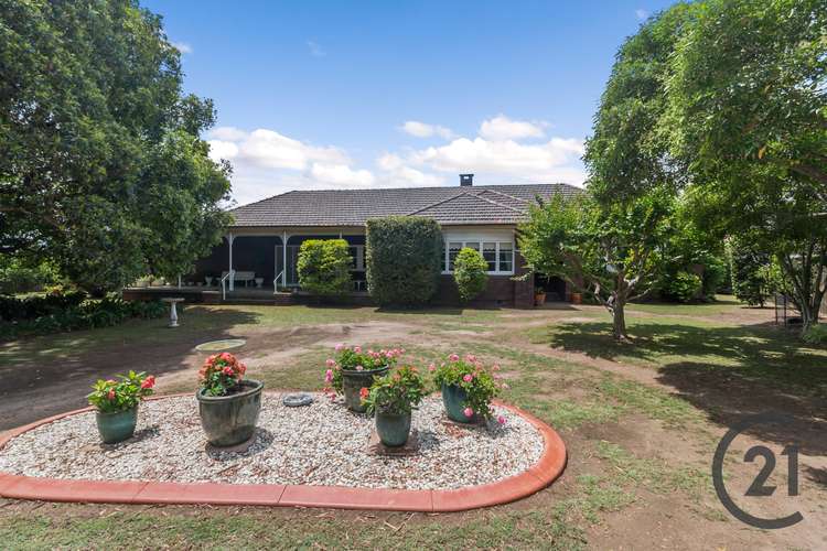 Main view of Homely house listing, 2 - 4 Epsom Road, Chipping Norton NSW 2170