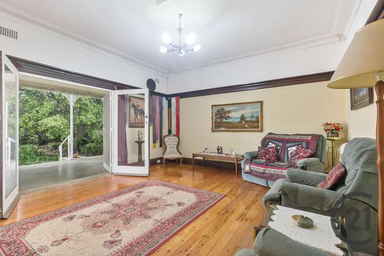 Second view of Homely house listing, 2 - 4 Epsom Road, Chipping Norton NSW 2170