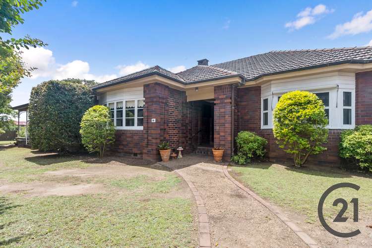 Fourth view of Homely house listing, 2 - 4 Epsom Road, Chipping Norton NSW 2170