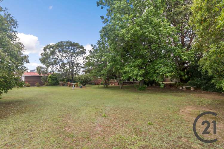 Fifth view of Homely house listing, 2 - 4 Epsom Road, Chipping Norton NSW 2170