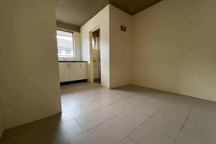 Second view of Homely unit listing, 29/26 Wilga Street, Fairfield NSW 2165