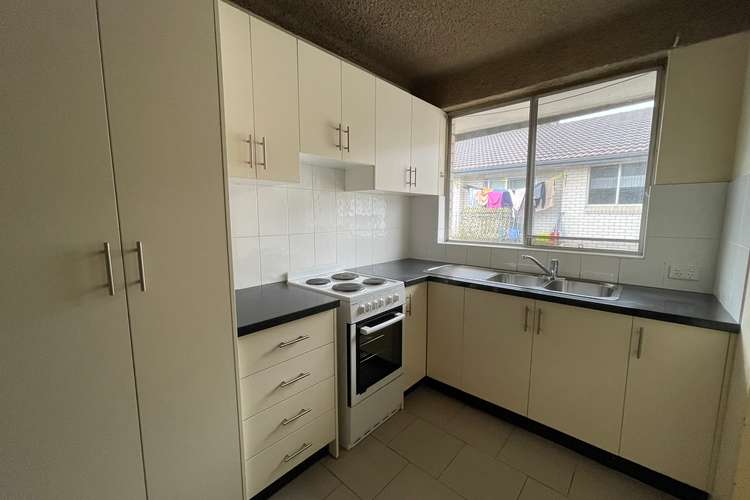 Fourth view of Homely unit listing, 29/26 Wilga Street, Fairfield NSW 2165