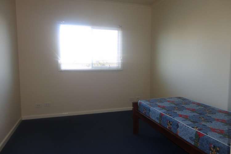 Second view of Homely apartment listing, F14/2015 Dandenong Road, Clayton VIC 3168