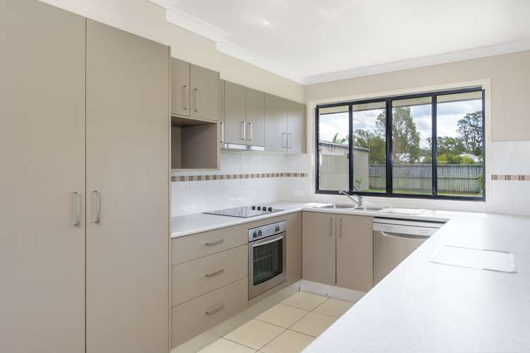 Second view of Homely house listing, 9 Batavia Court, Cooloola Cove QLD 4580