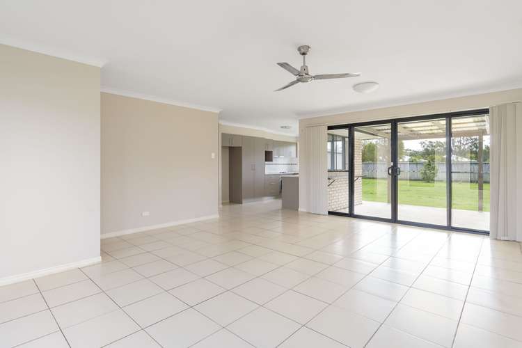 Third view of Homely house listing, 9 Batavia Court, Cooloola Cove QLD 4580