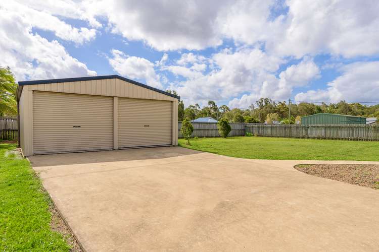 Sixth view of Homely house listing, 9 Batavia Court, Cooloola Cove QLD 4580