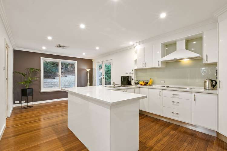 Second view of Homely house listing, 15C Kissing Point Road, Turramurra NSW 2074