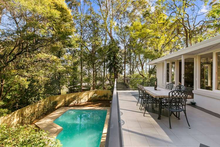 Third view of Homely house listing, 15C Kissing Point Road, Turramurra NSW 2074