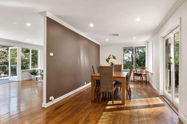 Fourth view of Homely house listing, 15C Kissing Point Road, Turramurra NSW 2074