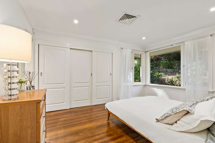 Sixth view of Homely house listing, 15C Kissing Point Road, Turramurra NSW 2074