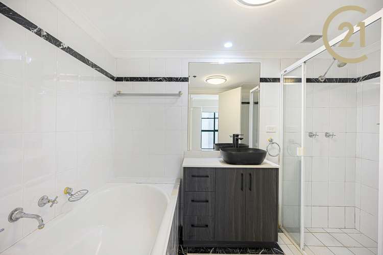 Fourth view of Homely apartment listing, 127/414 Pitt Street, Sydney NSW 2000