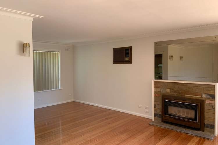 Second view of Homely house listing, 18 Alice Street, Clayton VIC 3168