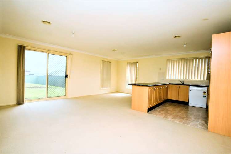 Fourth view of Homely house listing, 5 Ruby Place, Kelso NSW 2795
