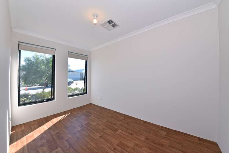 Second view of Homely house listing, 8 Koenig Way, Clarkson WA 6030