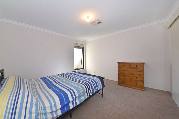 Third view of Homely house listing, 8 Koenig Way, Clarkson WA 6030