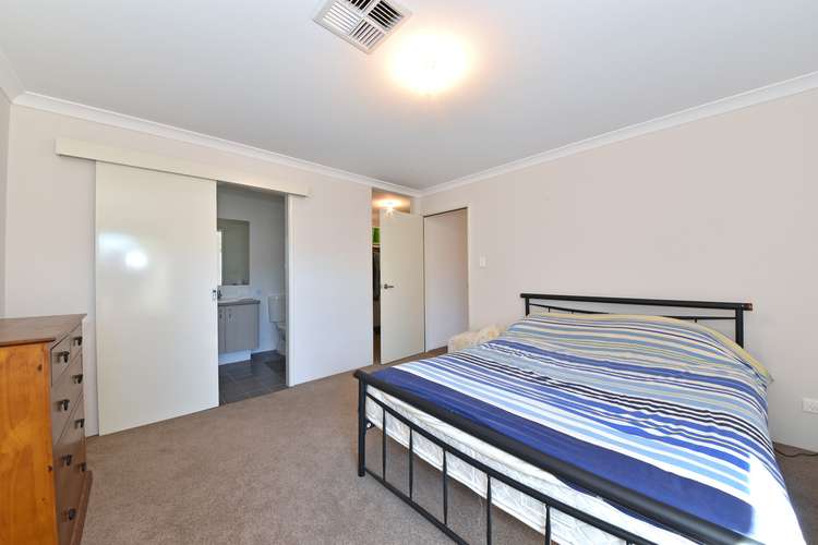 Fourth view of Homely house listing, 8 Koenig Way, Clarkson WA 6030