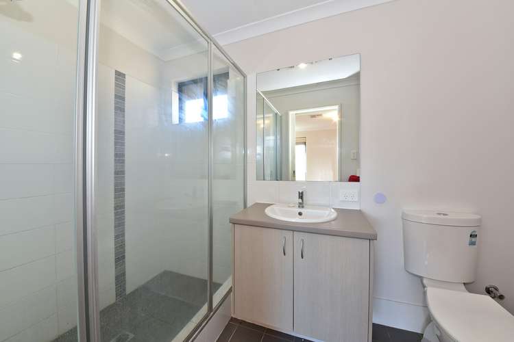 Fifth view of Homely house listing, 8 Koenig Way, Clarkson WA 6030