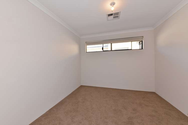 Sixth view of Homely house listing, 8 Koenig Way, Clarkson WA 6030
